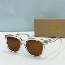 Picture of Burberry Sunglasses _SKUfw50080753fw